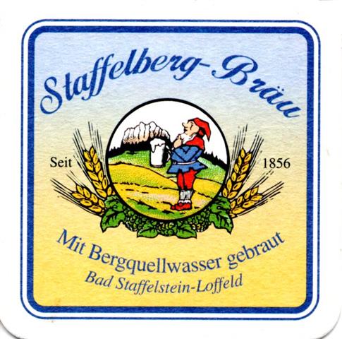 bad staffelstein lif-by staffel ibv quad 1-4a (180-u mit bergquellwasser)